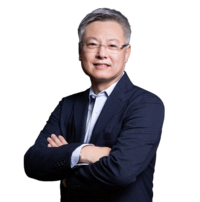 Prof N.R. Liu